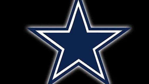 Dallas Cowboys (1M A T I C 'S - C O W B O Y S) Episode 2 Preseason Week 3 In Dallas 😳🏈🤔