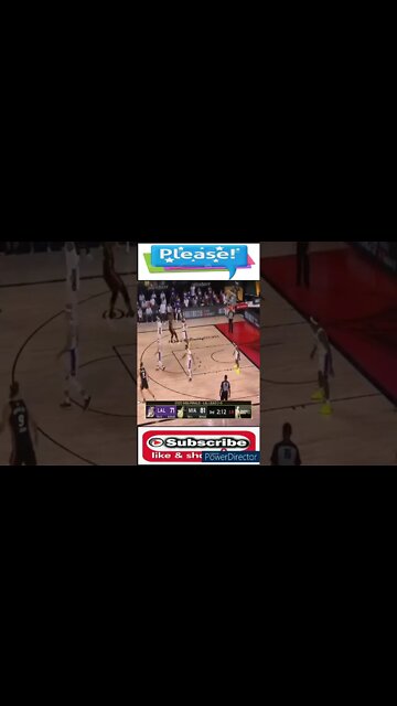 JIMMY BUTLER'S CARREER HIGHLIGHTS SHORTS 31