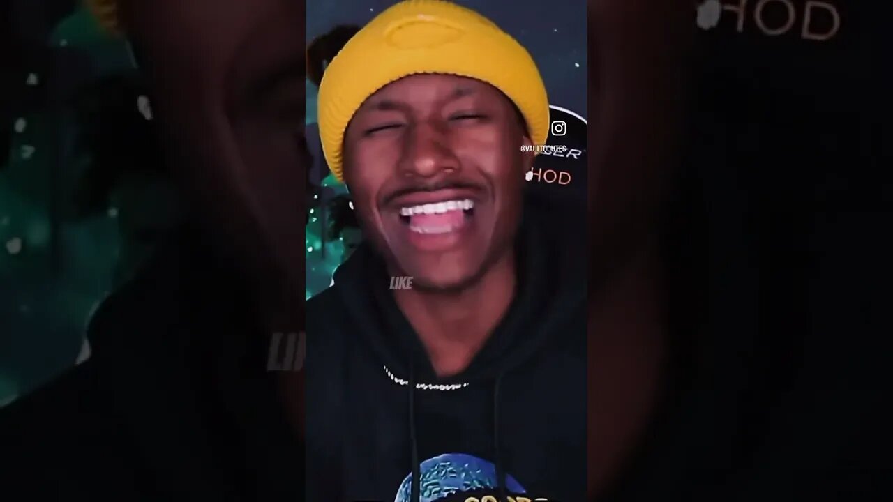 Duke 💯