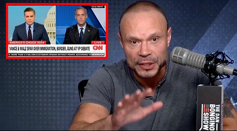 GOOGLE-FACT CHECK IS LYING: SHE’S THE BORDER CZAR AND CRIME IS UP