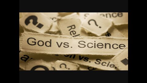 What have they done for you