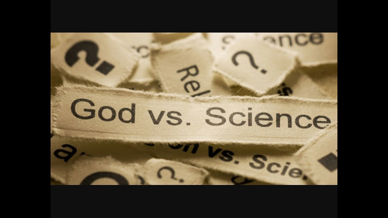 What have they done for you