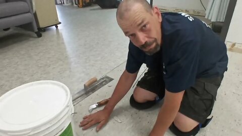 Flooring tips 101