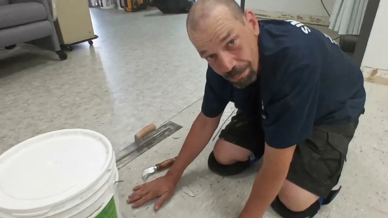Flooring tips 101