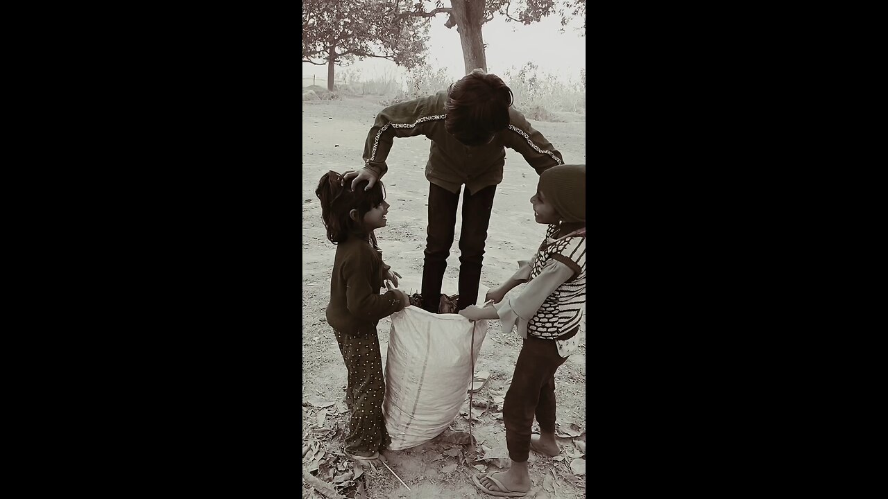 Bachpan ki yaadein