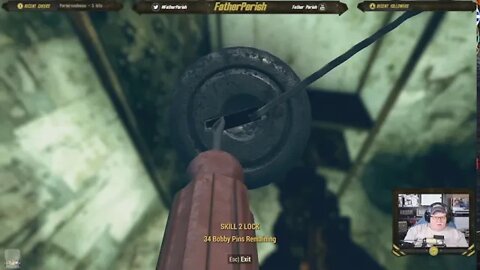 [PC] Scorched Saturdays with Wastelanders! Ep. 360