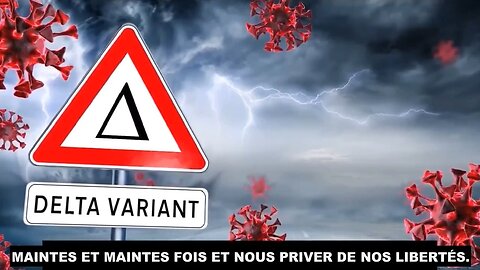 EVERY SINGLE GOVERNMENT AROUND OUR WORLD WAS SELECTED BY THE WORLD ECONOMIC SOUS-TITRE FR