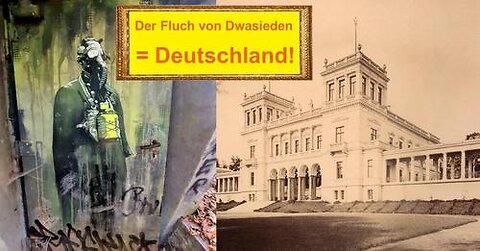Dwasieden Entschlüsselt