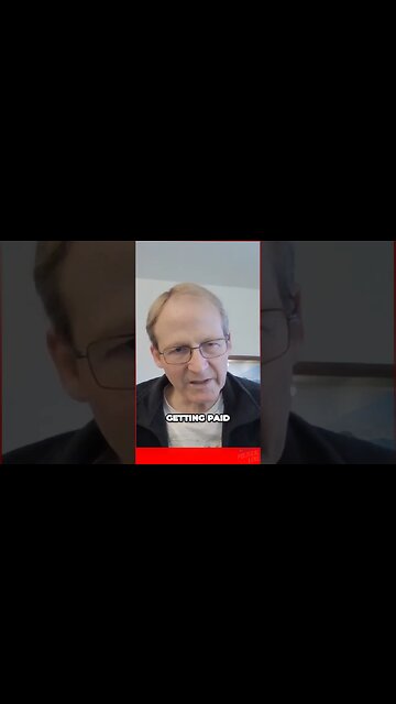 Funding or Incentives for Volunteer Firefighters? - Dale Murrish