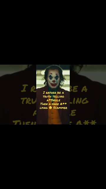 I Rather Be ….. #shorts