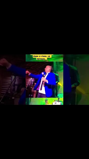 Sextou! #sextou #vidademúsico #bastidores #musico #festadecasamento #casamento #show #shorts