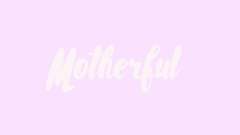 Motherful