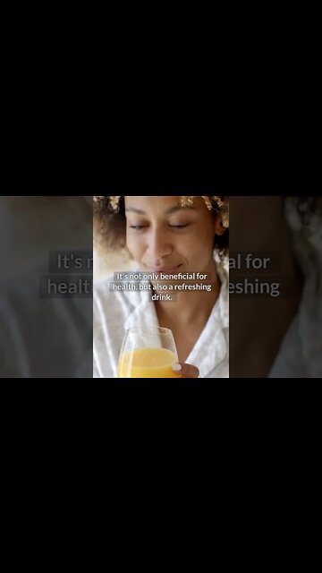 Combine Pineapple With Olive Oil, The Results Will Surprise You! #shorts