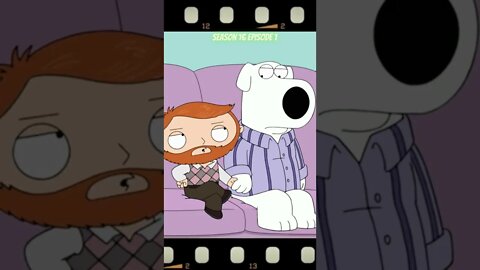 family guy #Shorts