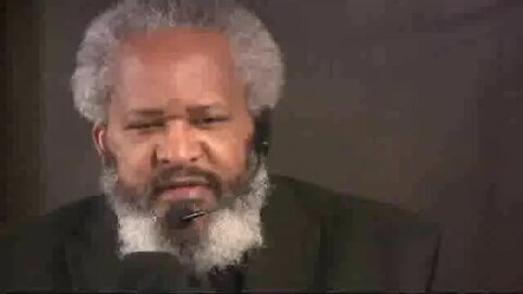 Standing Between the Living & Dead Memorial Prayer Devotional Service for Coronavirus Victims #177