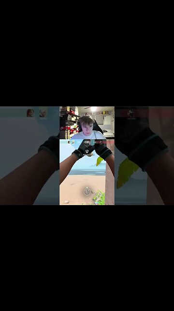 Breeze Jett Flank 1 Tap 2k Attacker Side Spawn | topnotchkicks on #Twitch