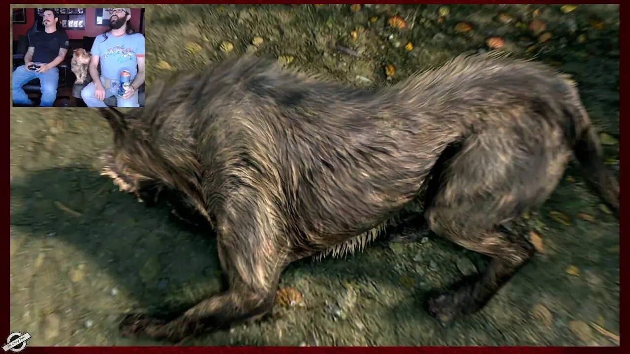 Skyrim! Alvin and Danny are back for part 3! We fought a dragon! Dragonbor..Who?