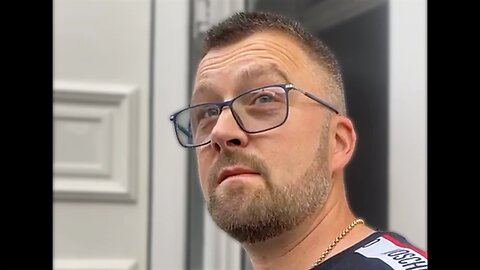 Liam M, Sheffield 14/9/23