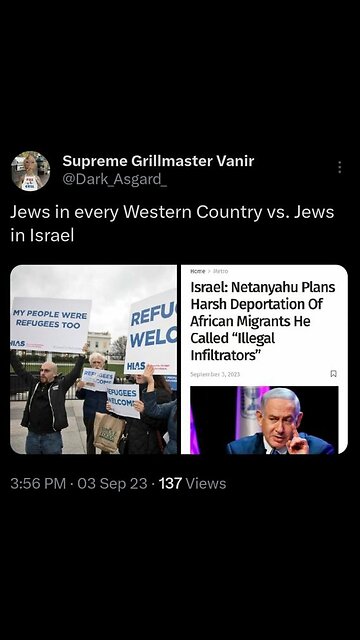 3 dead and 6 injured after a New German went on a stabbing spree at Würzburg, Germany