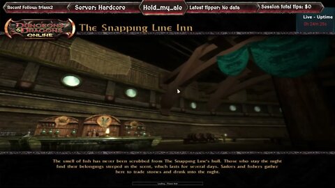 lets play ddo hardcore season 6 2022 07 30 18 09 21 0141 2of3