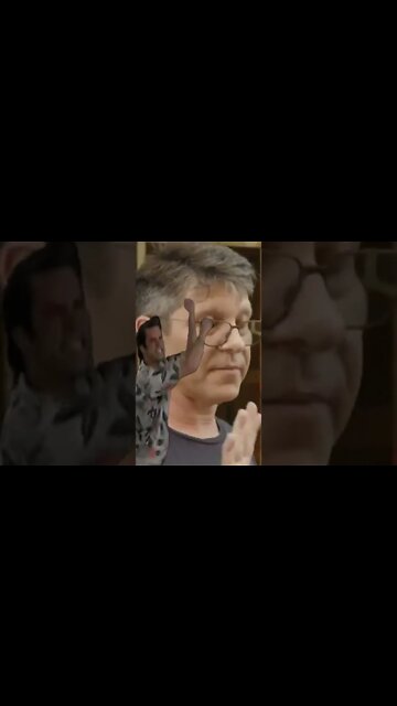 Trump Protester EPICLY FAILS When Asked A Simple Question