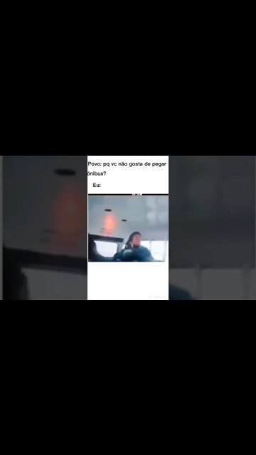 pegando ônibus #humor #shorts #comedy #memes #foryou #humorista #viralizou #shortsvideo #memesbr