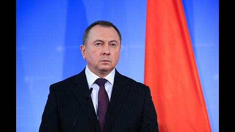 Belarus, North Korea, and Russia: A New Alliance?