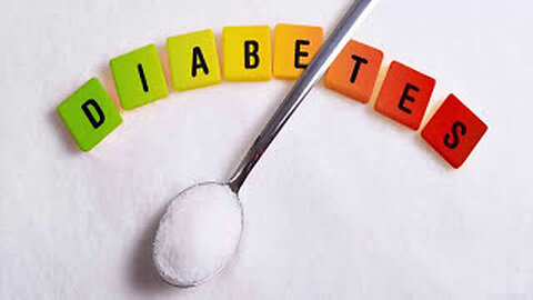 LA DIABETES SE PUEDE CURAR EL PANCREAS SE PUEDE SANAR BIODESCODIFICACION
