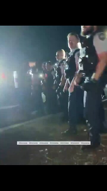 Full blown riot in Western Sydney outside the Assyrian Aramaic Church