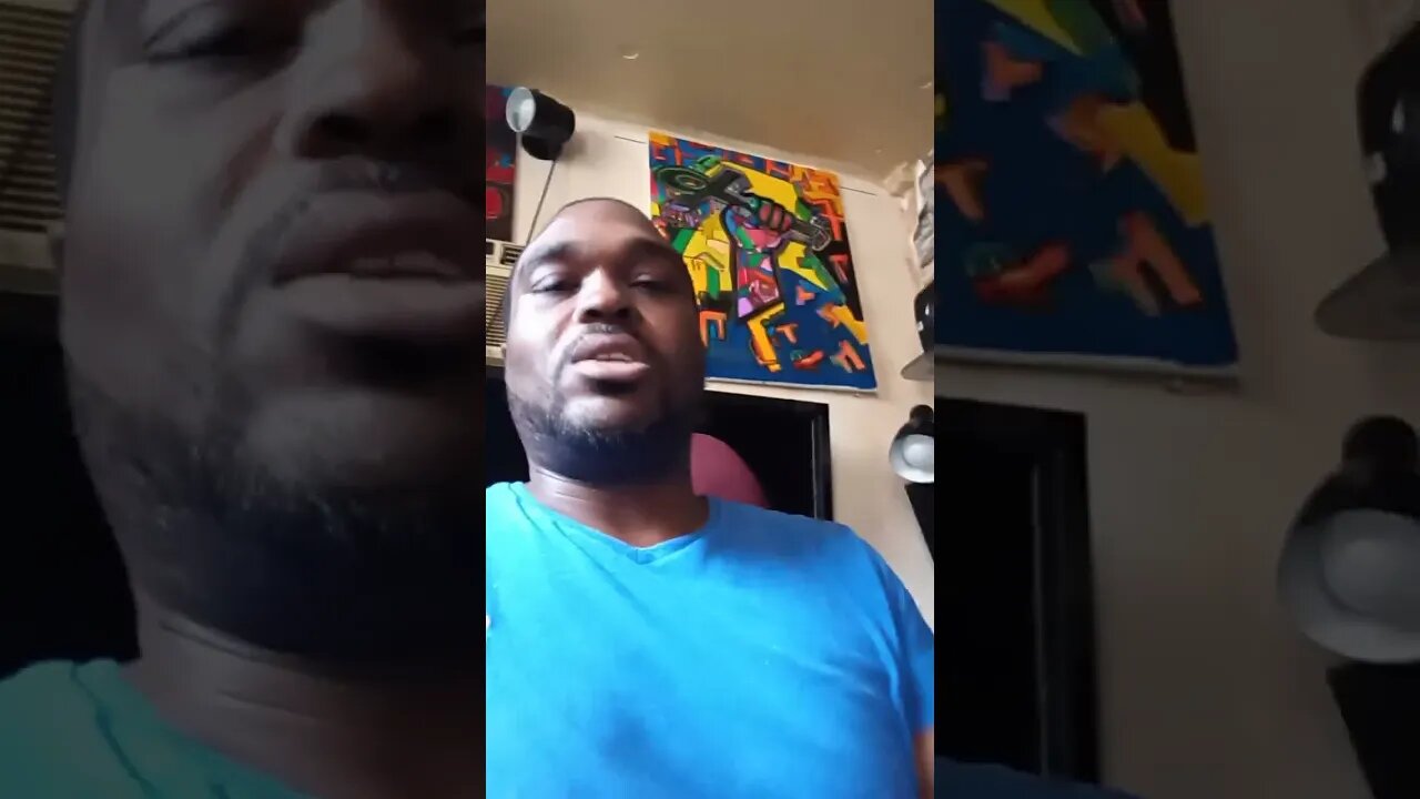 you get what you earn, and you earn what you work for but you are not entitled to anything on Earth