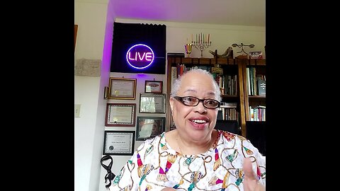 Morning coffee in Heaven with Jesus-Word of God Session 3