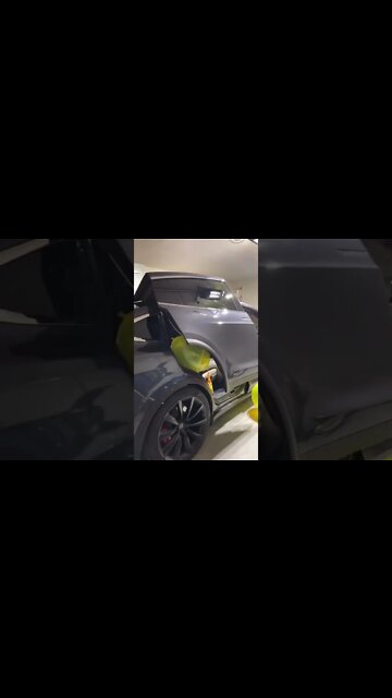 #shorts #2022 funny,prank,funjokes,dad jokes,funny memes,funny video,fun,laughing,funny animal,knock