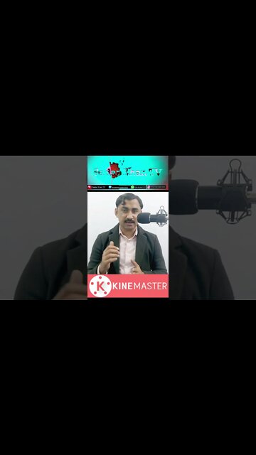How to use kinemaster step by step|android vedio editor|kinemaster no watermark|Sadarkhantv