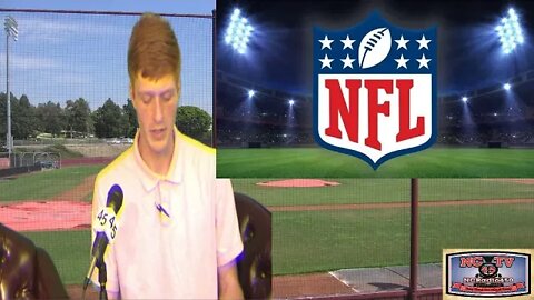 NCTV45’S CEDARS SPORTS CORNER SUNDAY JULY 5 2020