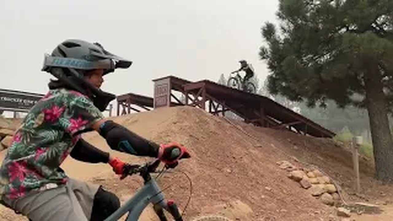 Best MTB Fails Of 2023 MTB Crashes of 2023!