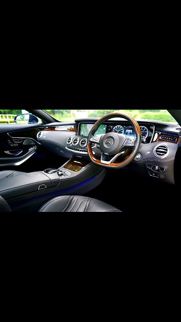 Dashcam Recording You Wouldn´t Believe Occurred.