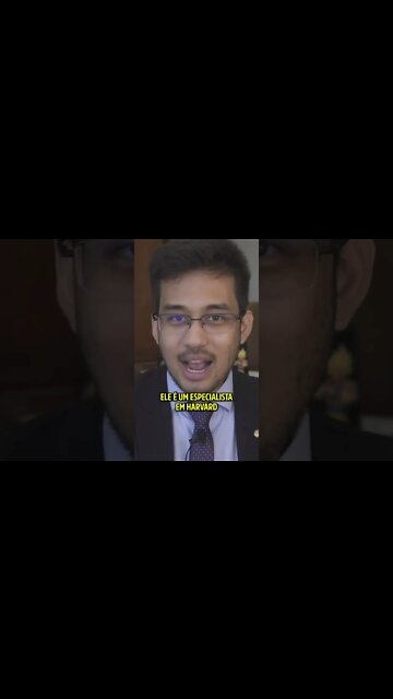 Aluno HUMILHADO por professor por DEFENDER OS PAIS! #shorts