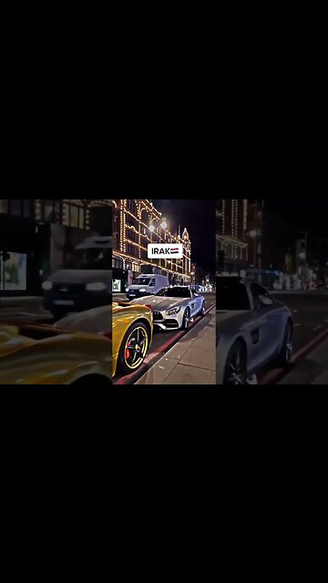 #alkabtn_iraqi #irak #iraq #بغداد #سيارات #capcut #foryou #car