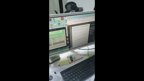 Pakistan Unskilled Visa Error (Dubai)