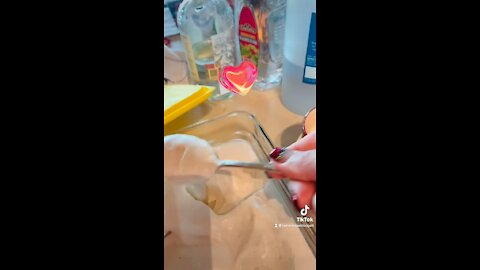 #homemade #whipping #cream #tamararoseblodgett