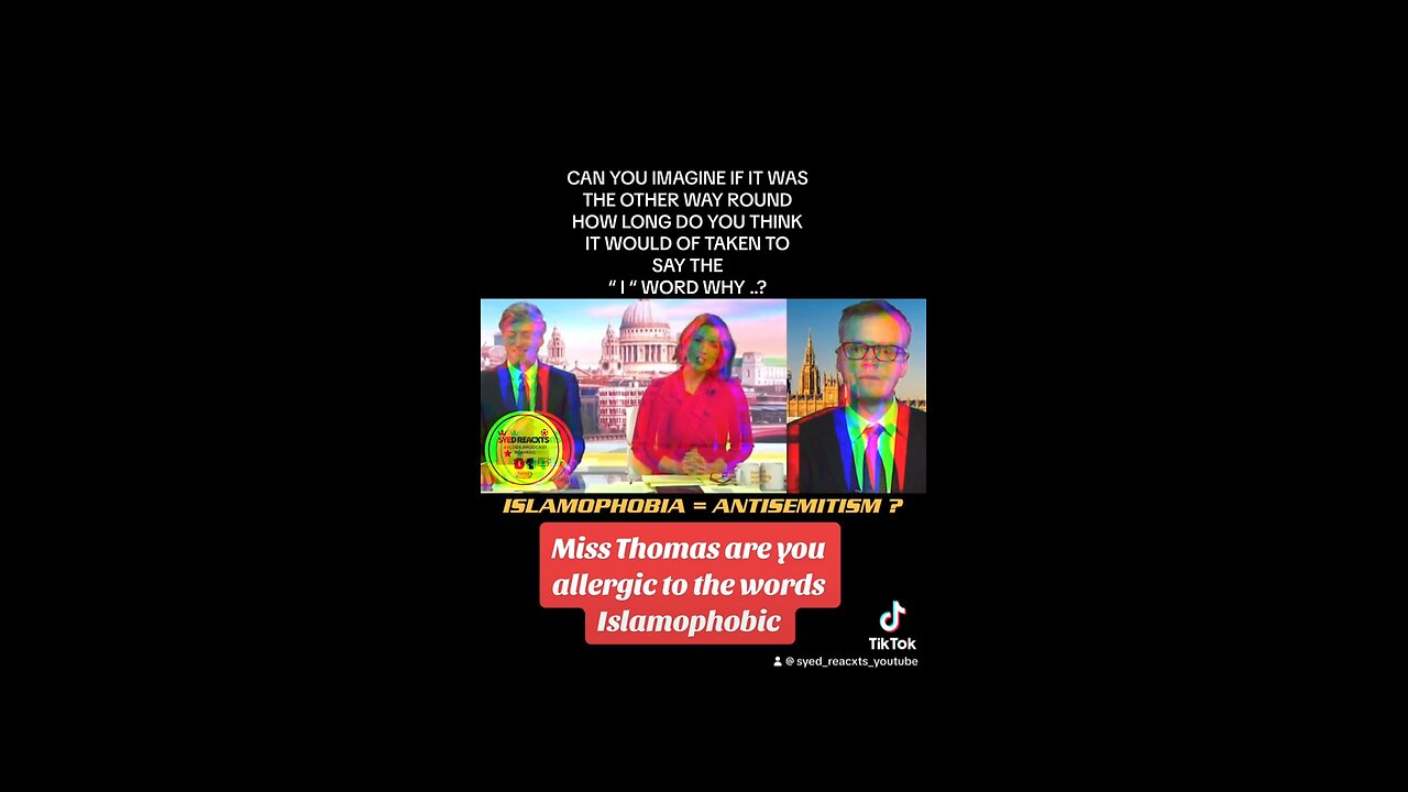 UK POLITICIANS GET EXPOSED ON THEIR SLY HYPOCRISY