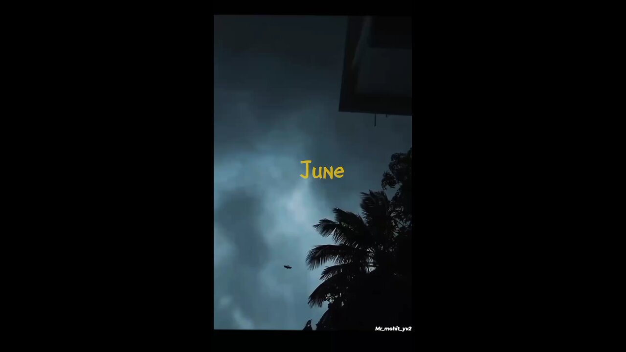 JUNE ❤️❤️❤️😘😘😘✅😍🥰🥰🥰🌈☄️☄️☄️✨✨☁️☁️💞💞