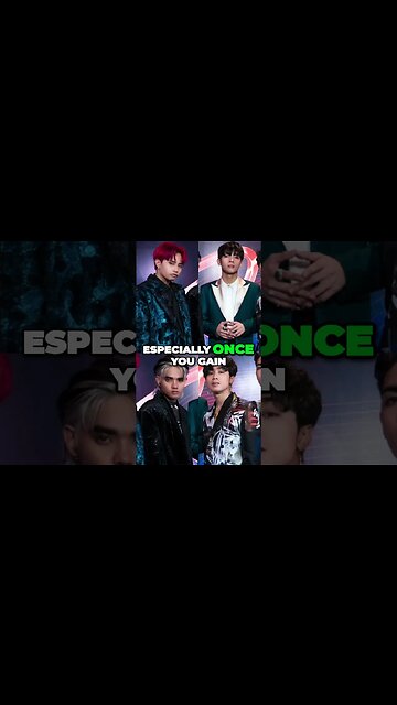 Unleashing your talent The key to going viral as an upcoming artist