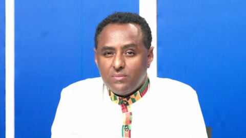 የአብይ አህመድ የመጨረሻ ግንባር - በሀብታሙ አያሌው