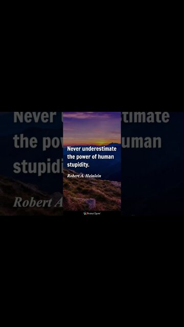 #daily #dailyquotes #shorts #joeybmanifestluv #instagood