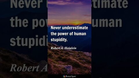 #daily #dailyquotes #shorts #joeybmanifestluv #instagood