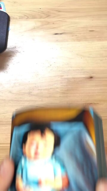 Every boy's life，From birth to death