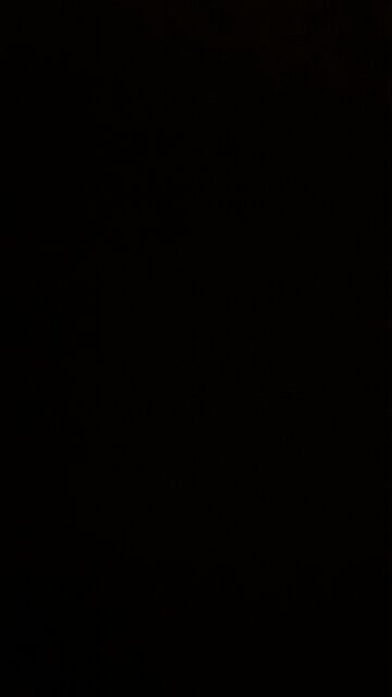 Government stealing my money to pay Ukraine