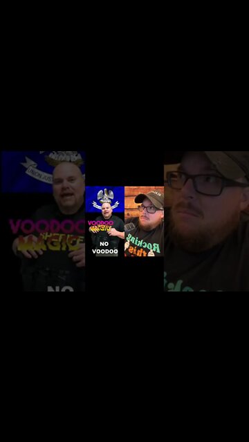 Here’s Your Dose Of REALarious…🤣🤣🤣 with @Instructor Hatfield