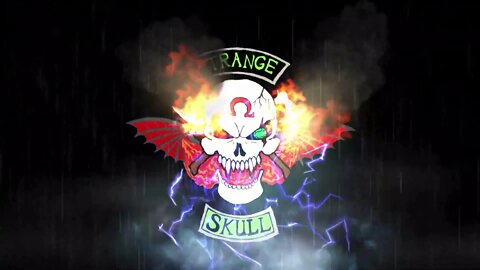 SKULL PITT EP 5 Black series review and thoughts on rise of skywalker trailer